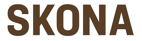 skona